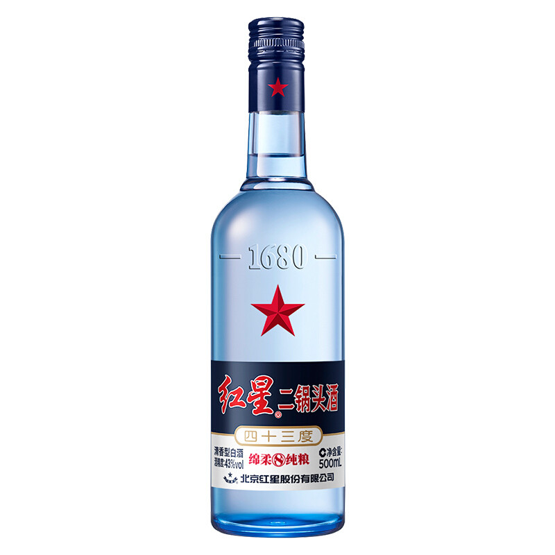 下了班,幸福的小酒喝起来