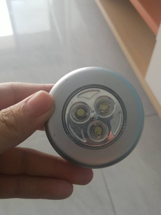 灯具灯饰