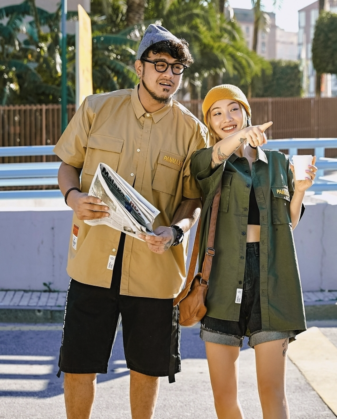 播出15年的乡村爱情，象牙山村有人结婚，有人离婚，还有人“发福”了