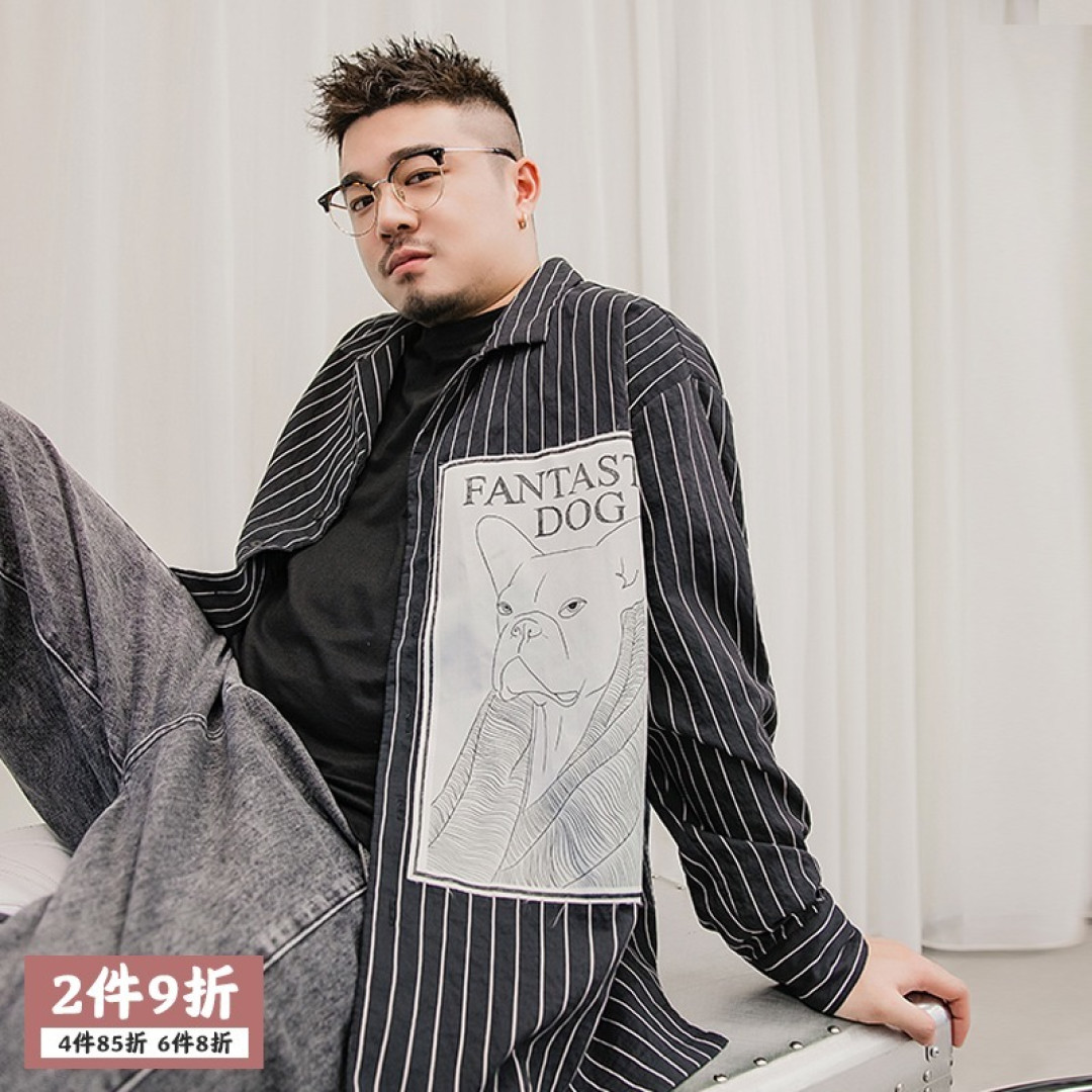 播出15年的乡村爱情，象牙山村有人结婚，有人离婚，还有人“发福”了