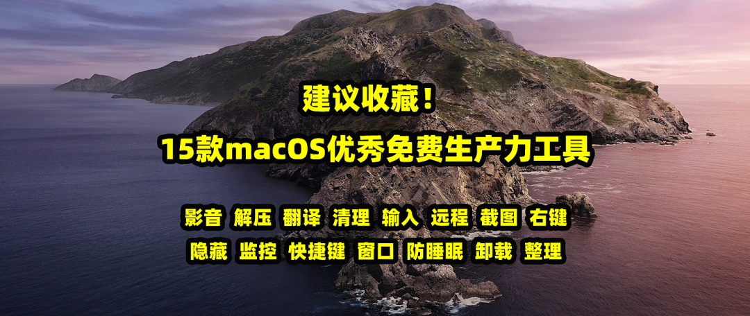 十部国外高分职场神剧推荐,豆瓣评分9.0以上,看后热血沸腾!