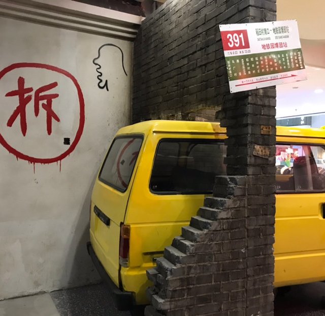 小米10S一个消费者的实测，不吹不黑