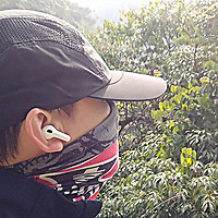 聆听匠心：EDIFIER/漫步者 lollipods pro主动降噪蓝牙耳机体验