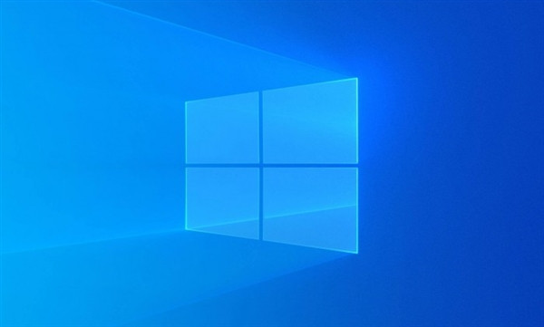Windows 10 21H1已预装三款官方浏览器，4月将移除经典版Edge累积更新