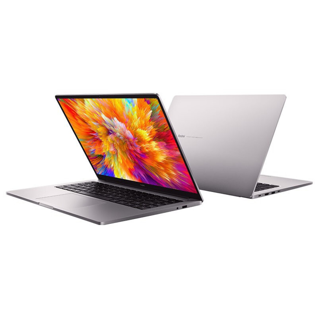 RedmiBook Pro 15今日首卖,采用3.2K分辨率,并支持90Hz高刷
