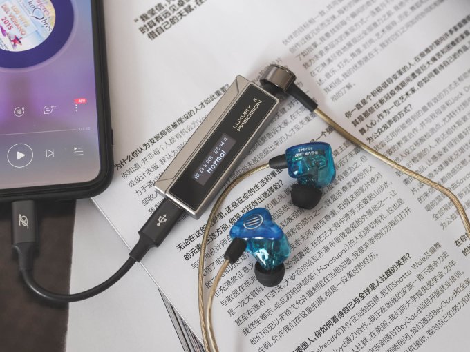 绿联音频线缆