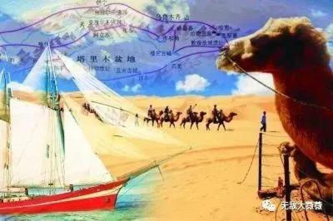996家庭孩子上寄宿?取消英语主科地位?不要学奥数?缩短学制?老母亲们提议会不会更靠谱……