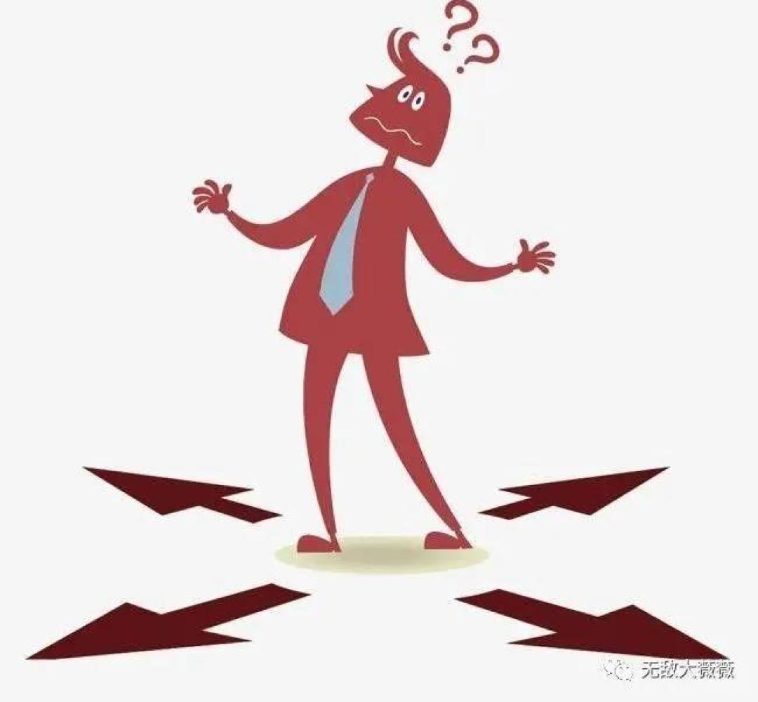996家庭孩子上寄宿?取消英语主科地位?不要学奥数?缩短学制?老母亲们提议会不会更靠谱……