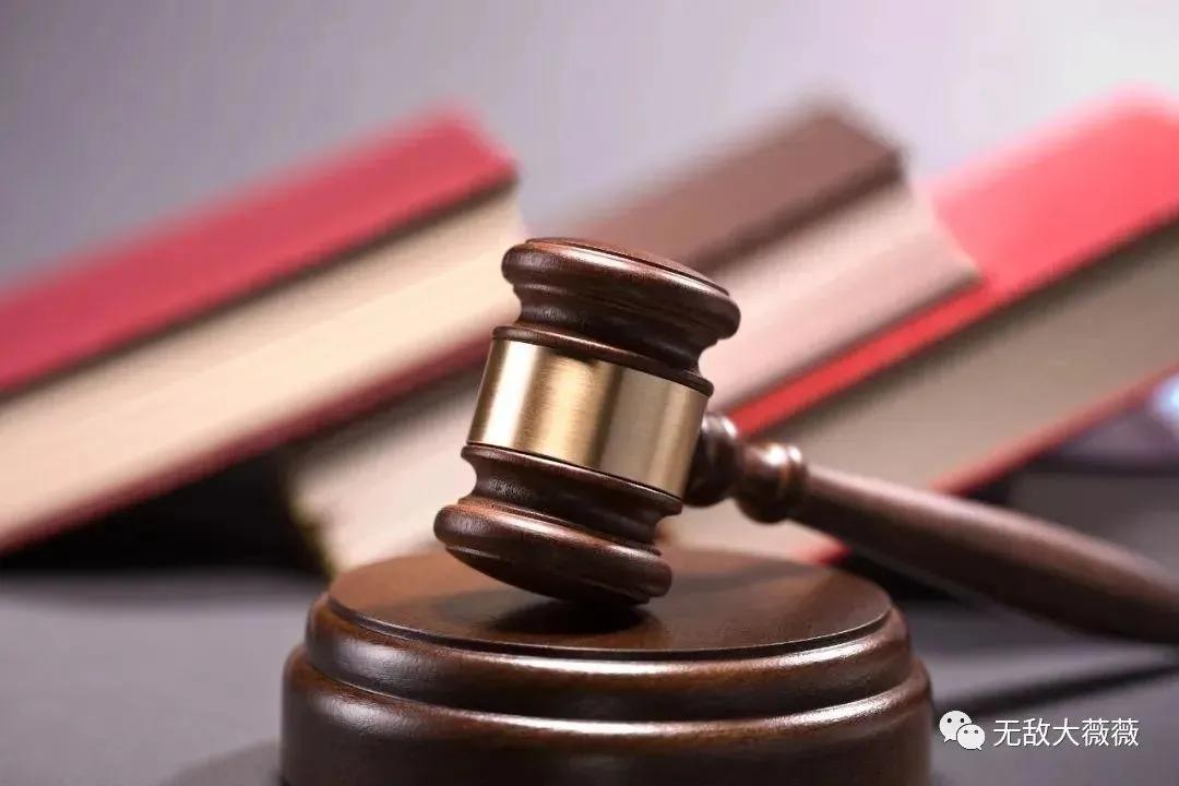 996家庭孩子上寄宿?取消英语主科地位?不要学奥数?缩短学制?老母亲们提议会不会更靠谱……