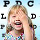 警惕！小学期间是近视的高发阶段，国家卫健委发布儿童青少年防控近视系列手册(3-18岁适用) | 特别关注