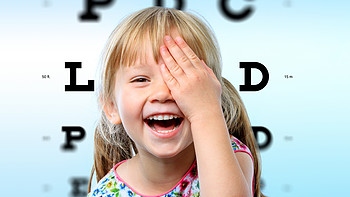 警惕！小学期间是近视的高发阶段，国家卫健委发布儿童青少年防控近视系列手册(3-18岁适用) | 特别关注