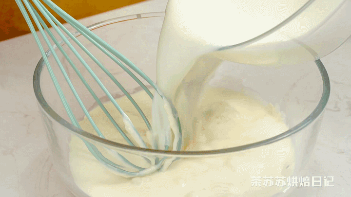 超快手春游食谱!带上这些,你就是草地上最靓的仔!
