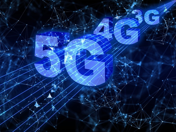 华为将对5G专利收取使用费：全球持有授权专利已超10万件