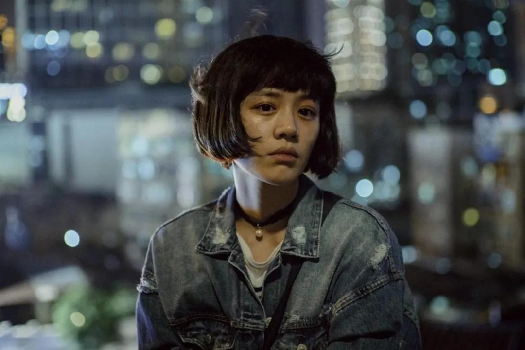 马思纯+白敬亭,“冷”体质也热不起来