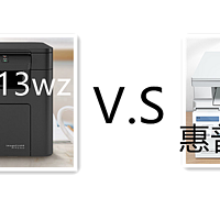 打印机选购 篇一：同样的价格，选择佳能MF913wz 还是惠普M132nw，同功能看耗材