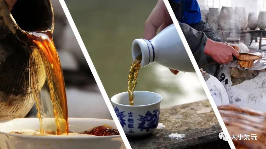 扎堆儿的亲子假期就要来啦！一年的旅行计划全都给大家备好了，说走就走
