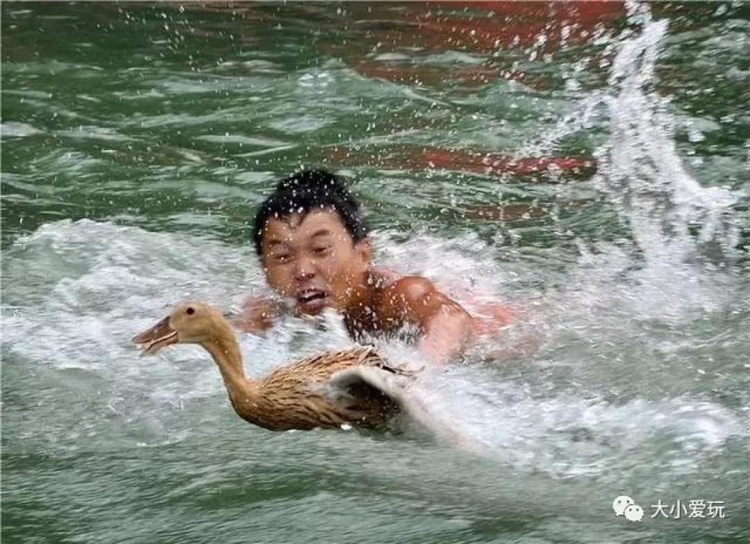 扎堆儿的亲子假期就要来啦！一年的旅行计划全都给大家备好了，说走就走