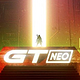 realme GT Neo跑分出炉，搭载天玑1200、多核得分超骁龙870