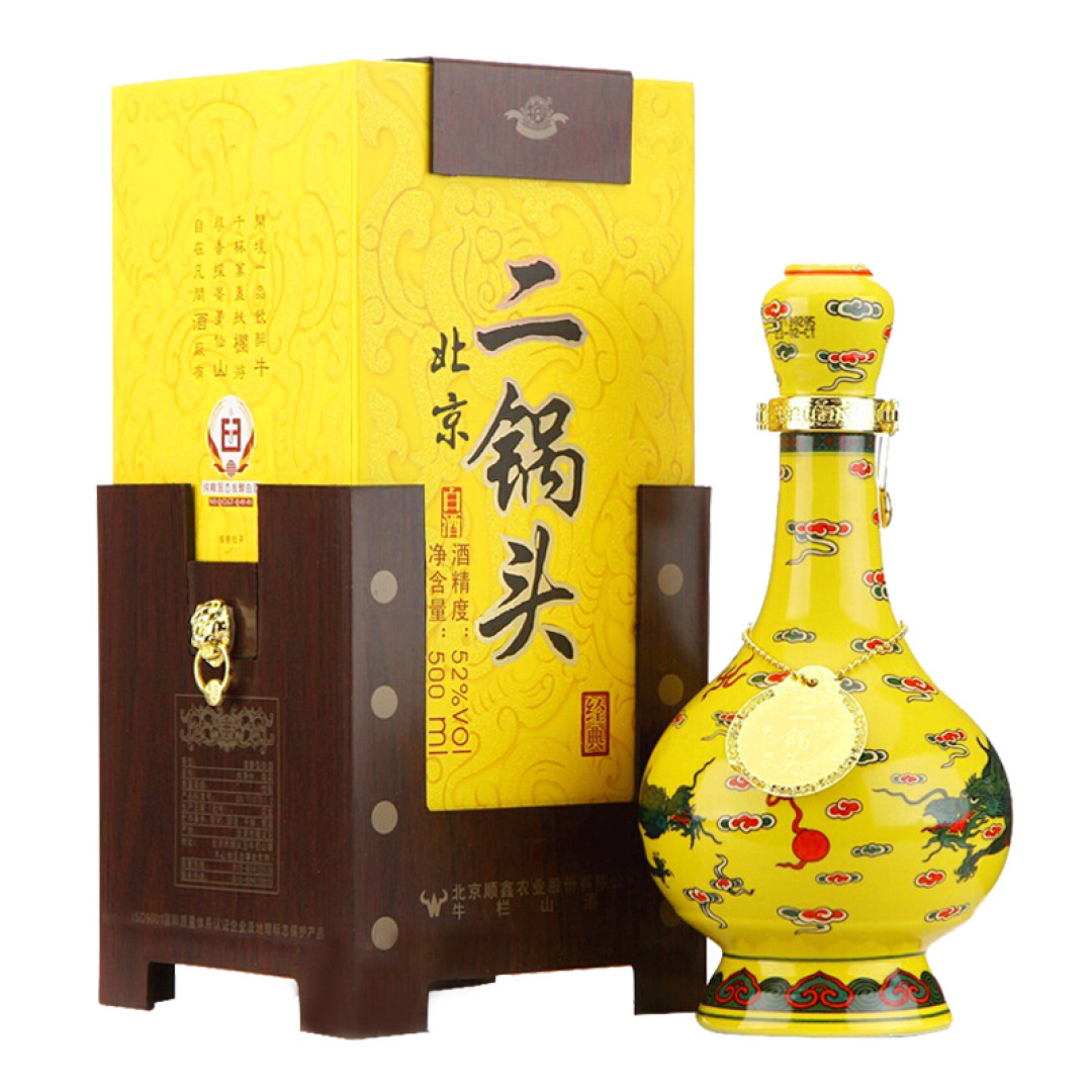 2021年,300元左右的品质美酒哪些值得入手