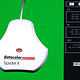  功能丰富、显示器检测—Datacolor SpyderX Elite红蜘蛛色准仪使用分享　