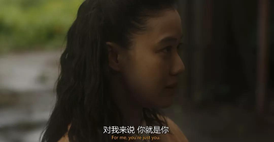 岛国年度最佳,苍井女神出演间谍之妻!