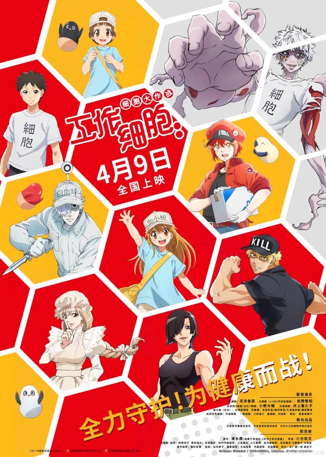 《阿凡达》也救不了市,只能靠《哥斯拉大战金刚》了吗?