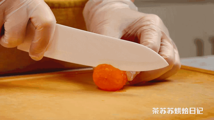 这玩意都被炒到200块了!在家做10块钱吃到爽!