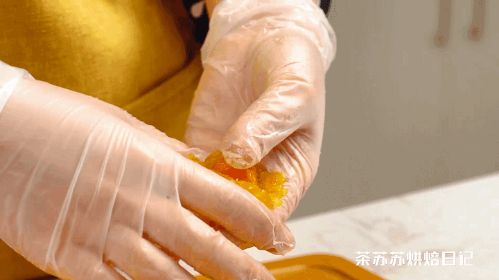 这玩意都被炒到200块了!在家做10块钱吃到爽!
