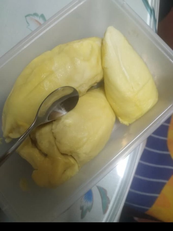榴行前线新鲜水果