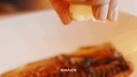 两人份在家居酒屋套餐,不到100元就搞定!