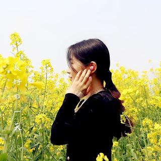 主动降噪真无线耳机怎么选？适合女生使用的真无线蓝牙耳机体验如何？
