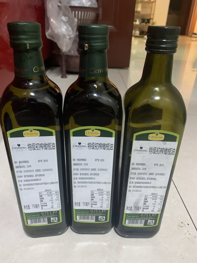 性价比超高的油，很好吃
