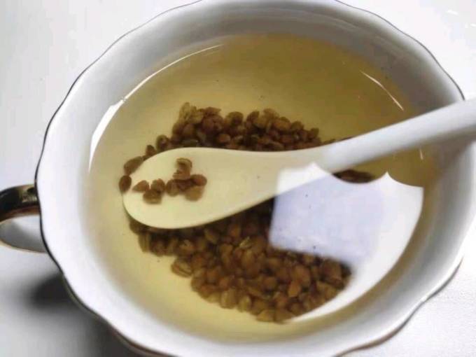华简茶类