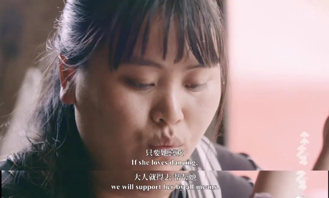 这部高评分记录片告诉我们：“无条件支持”孩子的兴趣，家长缺的可能不是钱和时间