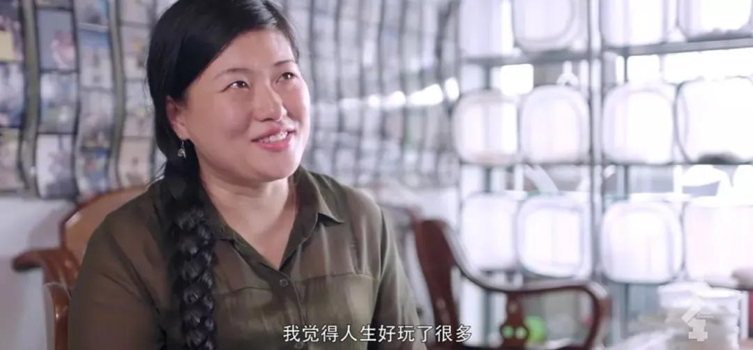 这部高评分记录片告诉我们：“无条件支持”孩子的兴趣，家长缺的可能不是钱和时间