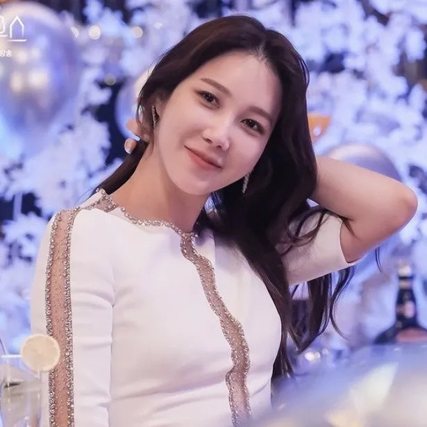 扒剧之余,没想到女主们竟然如此好看~