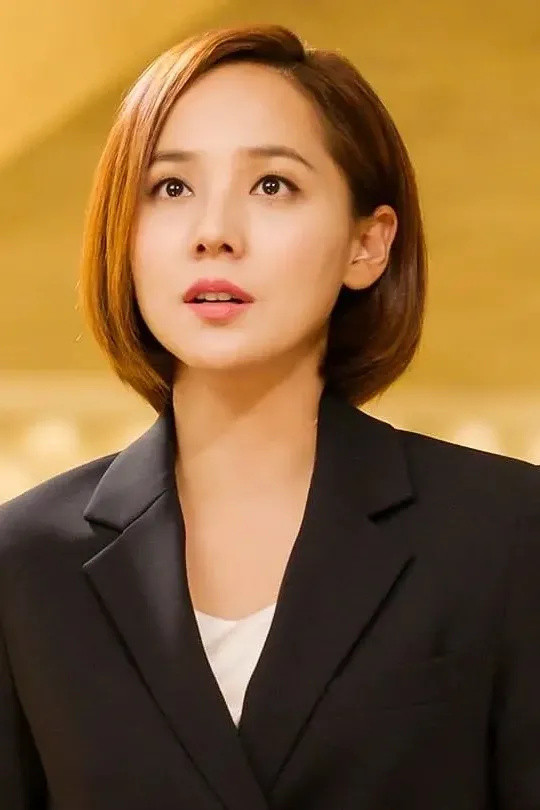扒剧之余,没想到女主们竟然如此好看~