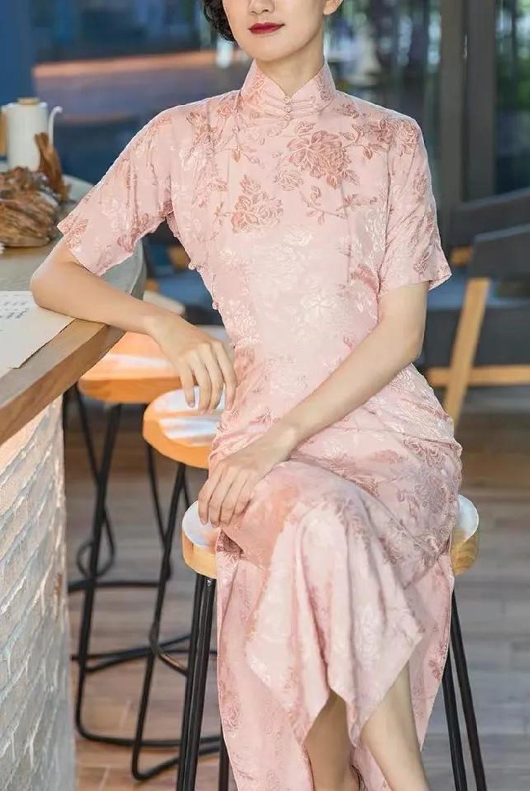 扒剧之余,没想到女主们竟然如此好看~