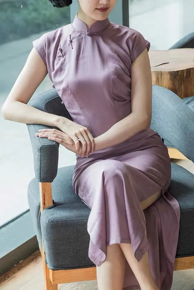 扒剧之余,没想到女主们竟然如此好看~
