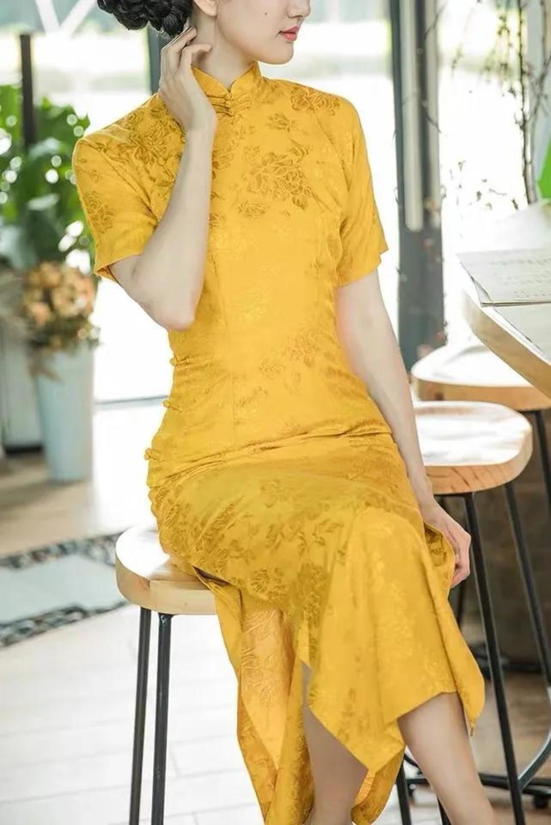 扒剧之余,没想到女主们竟然如此好看~