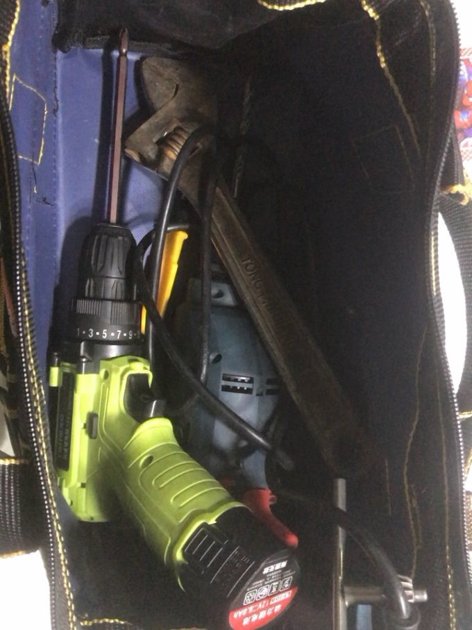 艾瑞泽旅行收纳包