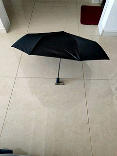 便宜又好用的自动雨伞