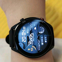 小米T06智能手表