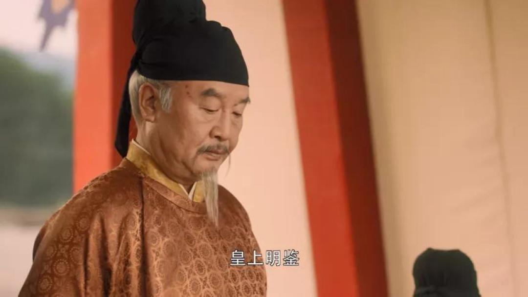 宋朝的皇帝一般被称为"官家",《大宋宫词》一会儿叫"皇帝",一会儿"