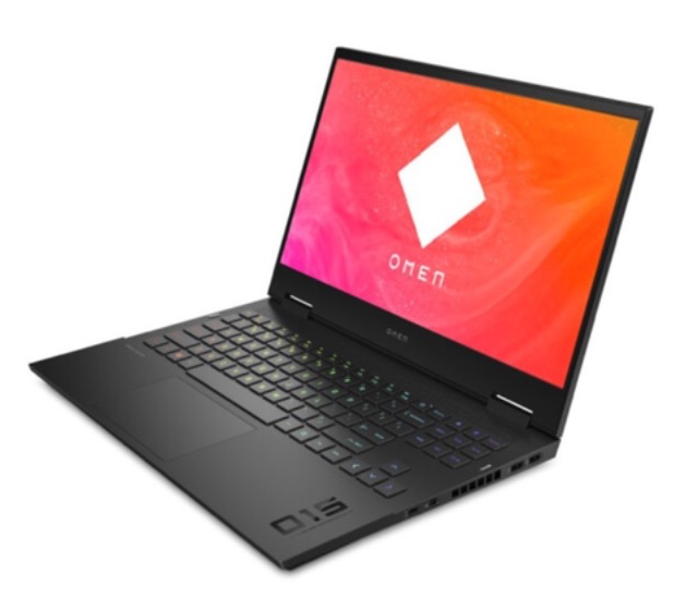 惠普暗影精灵6 Pro锐龙版开售,搭载R9-5900HX+RTX 3070