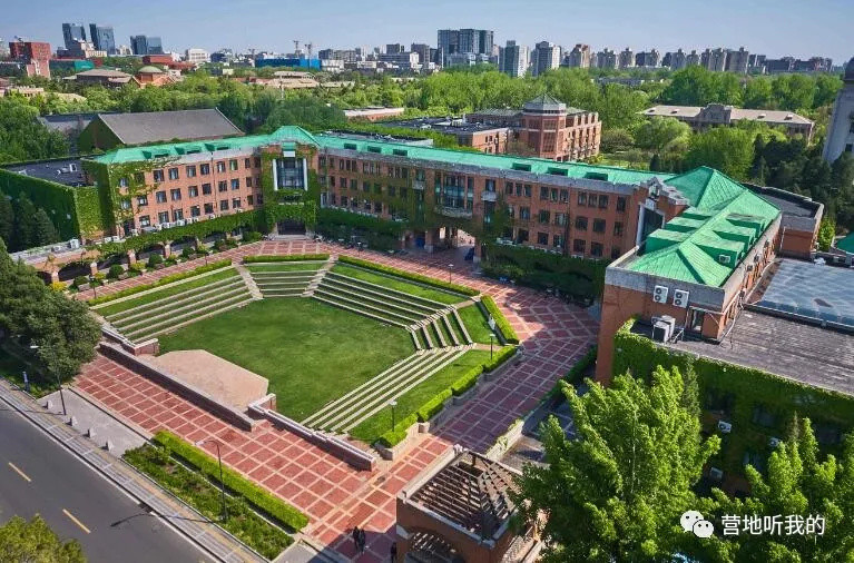 中国名校跻身全球大学学科50强！美国麻省、哈佛依旧领先，你的梦校上榜了吗？