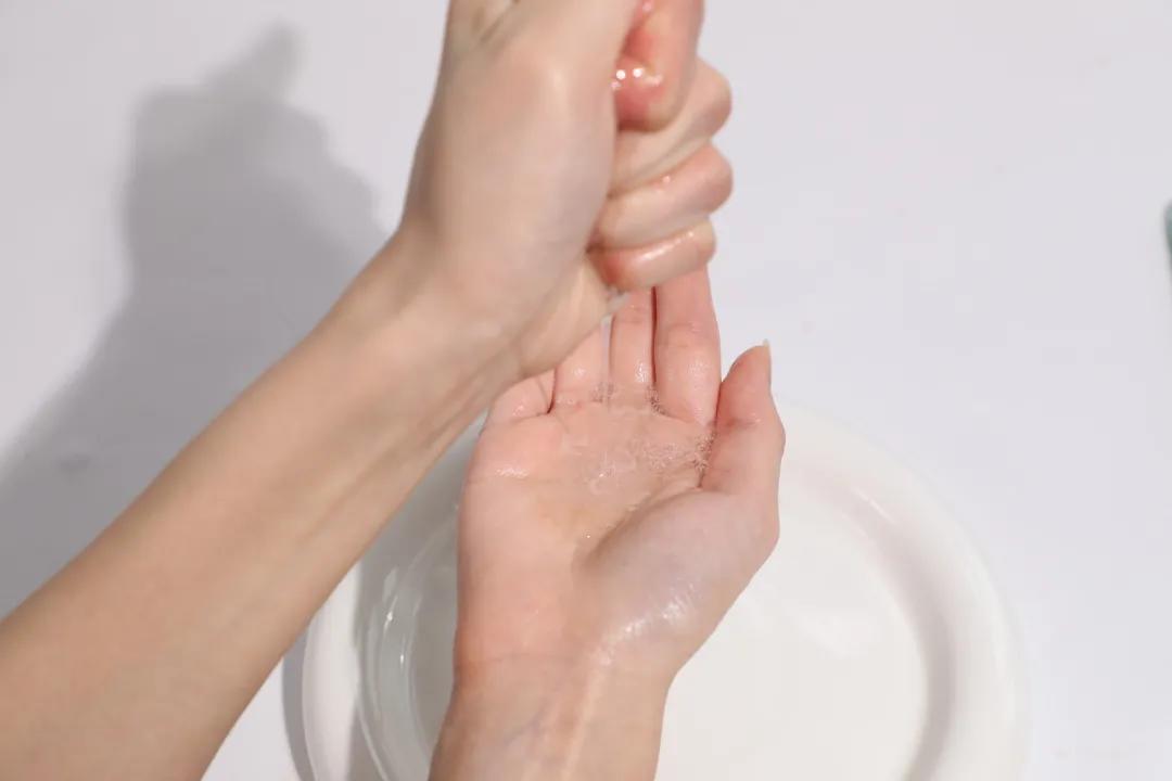 烂脸还有救?当然!对症下“药”解决肌肤烦恼~