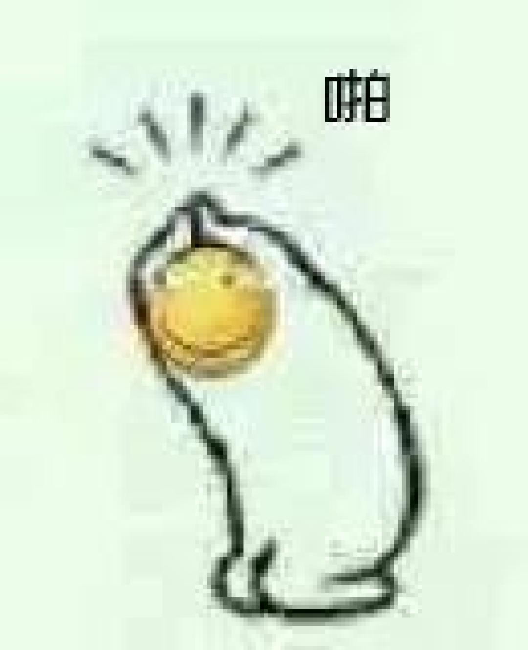 烂脸还有救?当然!对症下“药”解决肌肤烦恼~