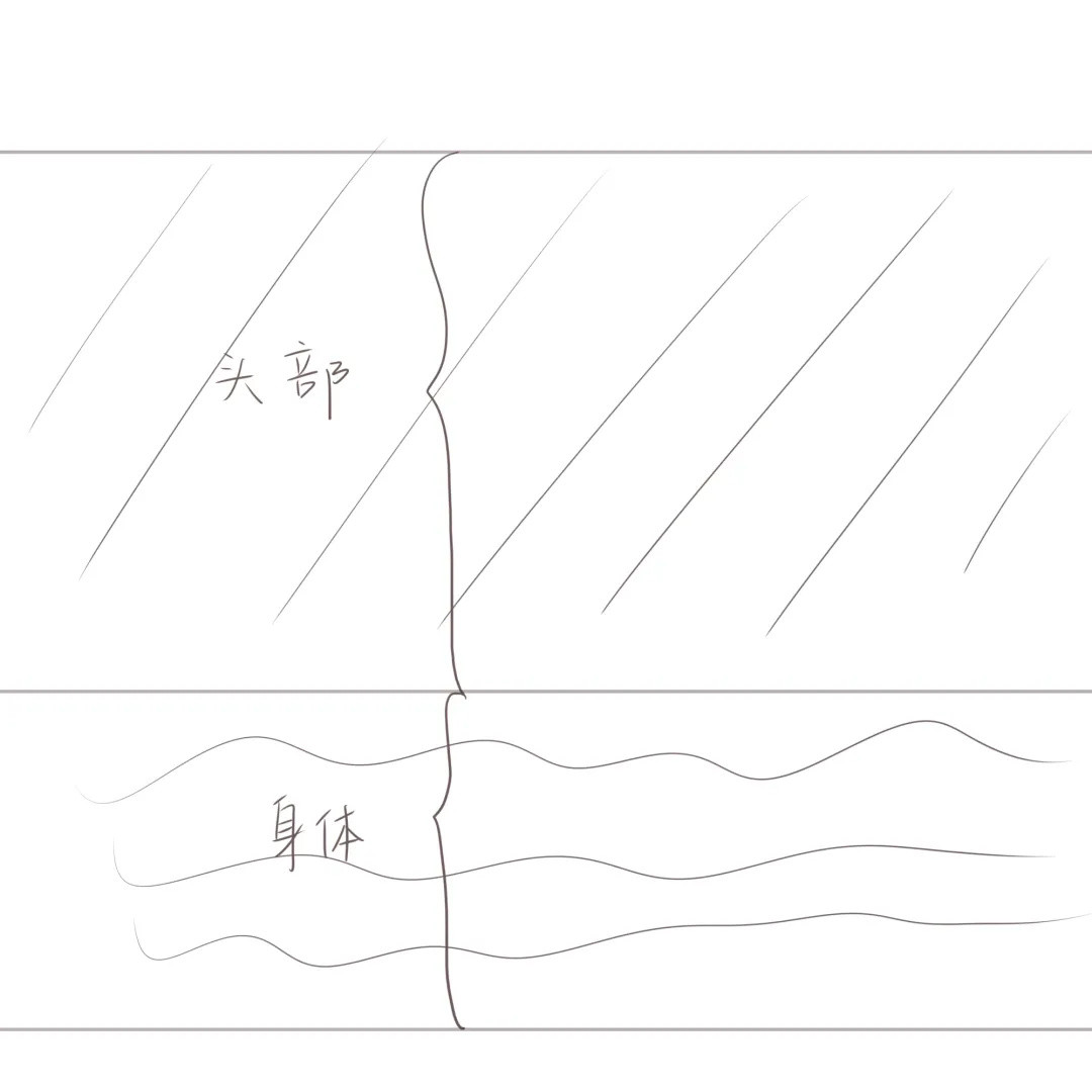 哆啦的博物馆 | 壁纸上新：可爱哆啦A梦+史迪仔绘画教程