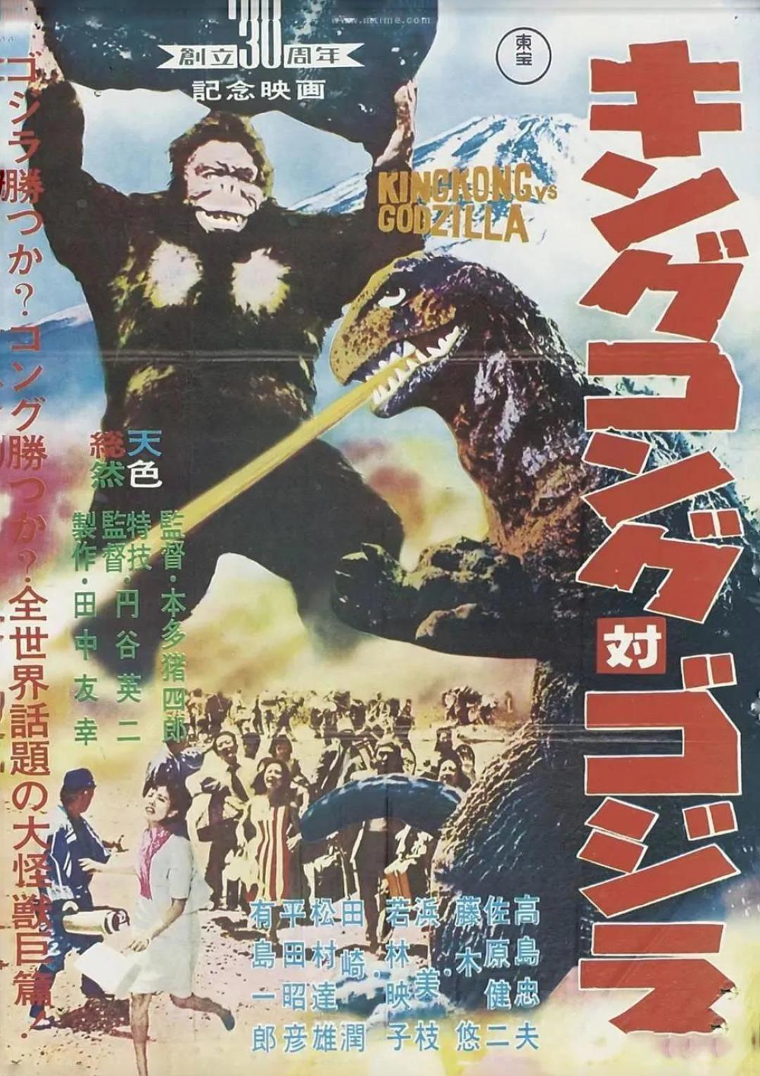 靓仔怒锤哥总,一柄斧头成翻盘神器!